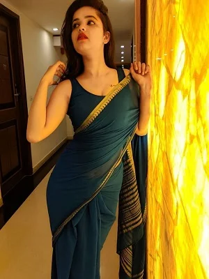 Sikanderpur Call Girls