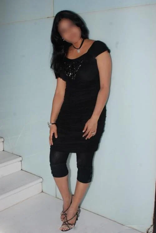 Call Girls Sikanderpur