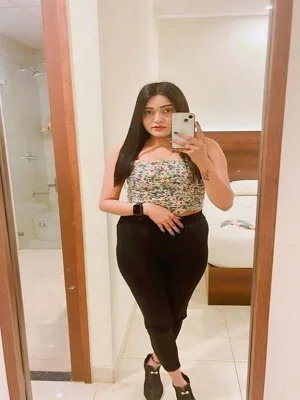 Call Girls Service in Sikanderpur