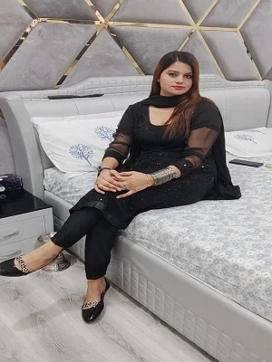 Call Girl in Sikanderpur