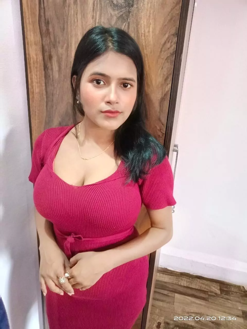 Sikanderpur Escort Service