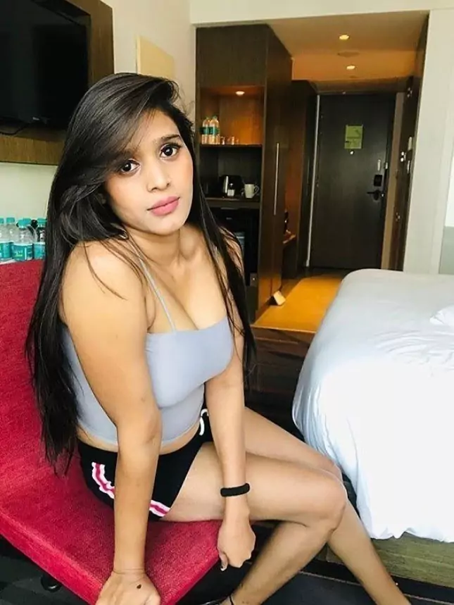 Sikanderpur Call Girls Near Me