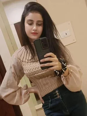 Independent Sikanderpur Call Girl