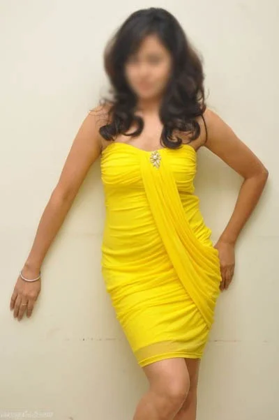 Russian Sikanderpur Call Girls