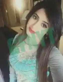 Model Call Girl in Sikanderpur Ready To Make You Horny And Satify You With Sex