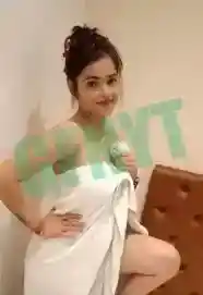 High Profile Gurgaon Call Girls Offering Budget Friendly Service