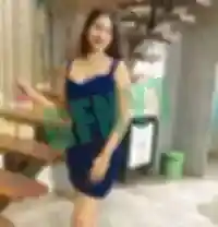 Top Models Offer Cheap Call Girl Services in Gurgaon