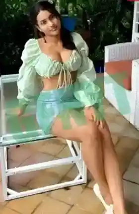 Ready to Serve You Ravina Best Sikanderpur Call Girl Service