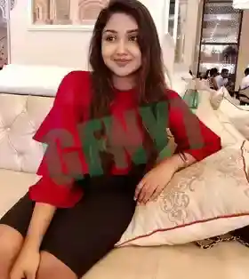 Sikanderpur Call Girl Supriya Dedicated and Amazing Give Natural Service